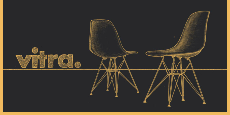 Moderne und preisgekrönte Designausstattung