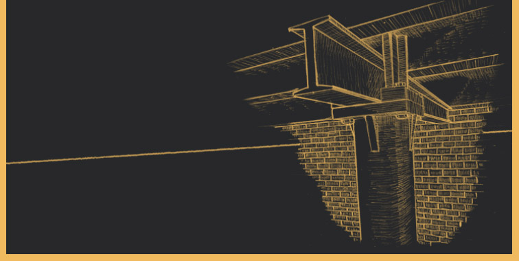 340 m² Gesamtfläche