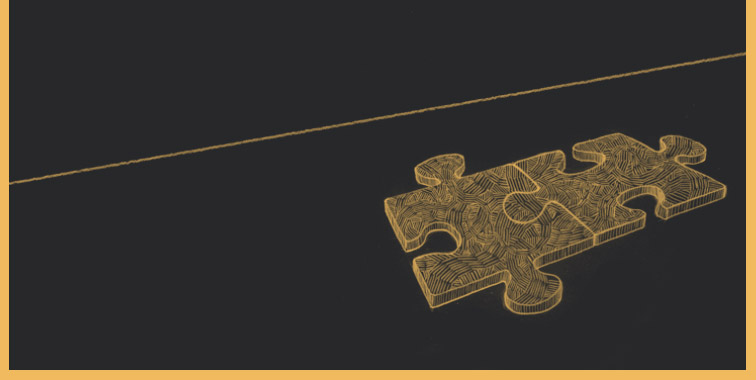 Kompetente Beratung und Betreuung